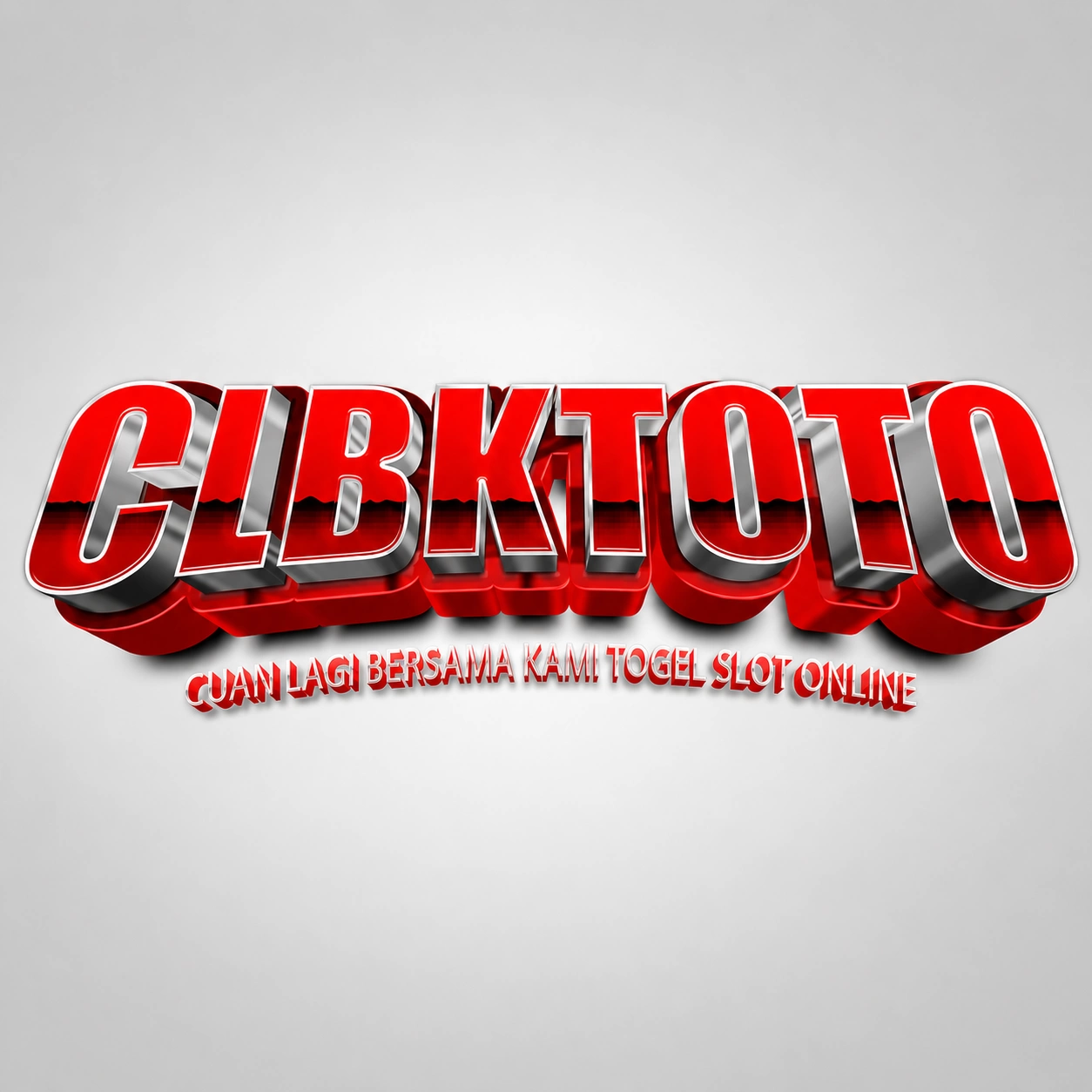 Aplikasi clbktoto Terbaru untuk Android dan iOS — ikon APK