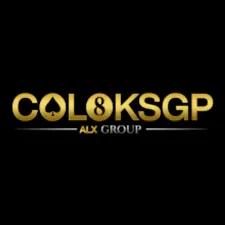 coloksgp Terbaru untuk Android: Download APK Gratis