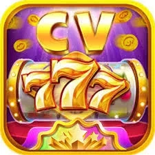 cv777 Terbaru: Download APK dan Info Lengkap — ikon APK