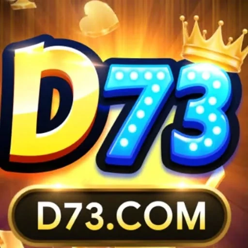 Review Aplikasi d73 Versi Terbaru — ikon APK
