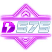 Unduh delta575 APK Gratis untuk Android — ikon APK