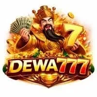 dewa777 APK Terbaru untuk Android Tanpa Iklan — ikon APK