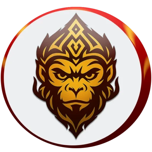 Download Aplikasi dewanusa Terbaru untuk HP Android — ikon APK