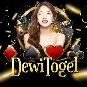Download dewitogel APK Original untuk Android — ikon APK