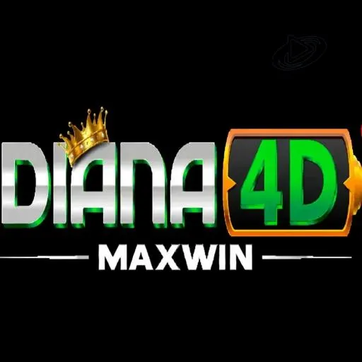 diana4d Terbaru: Review Aplikasi dan Link Unduh — ikon APK