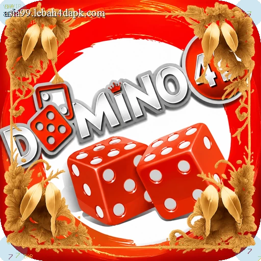 Download domino4d APK Terbaru Full Version — ikon APK
