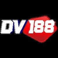 dv188 APK: Cara Download dan Instal di Android — ikon APK