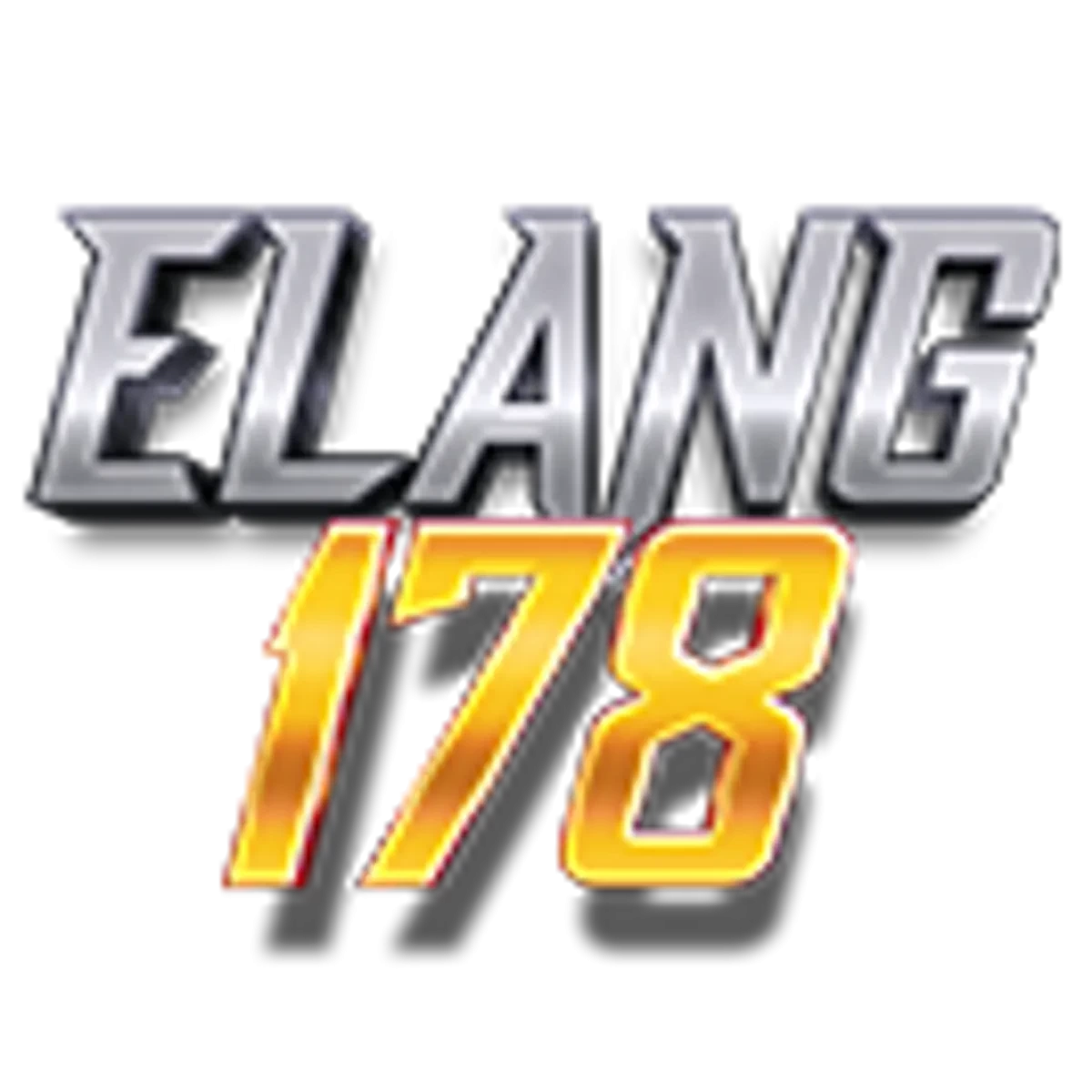 elang178 Terbaru: Download APK dan Info Lengkap — ikon APK