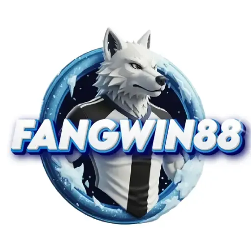 fangwin88 App Terbaru: Fitur Unggulan dan Download — ikon APK