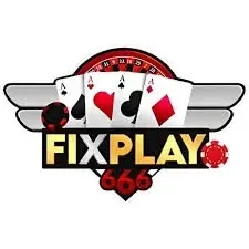 Download fixplay666 APK untuk Android — ikon APK