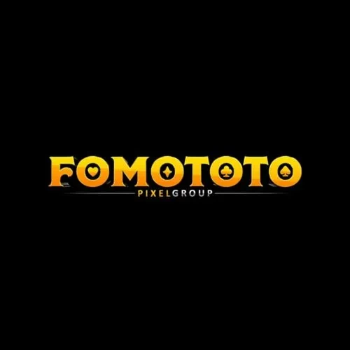 Aplikasi fomototo Ringan untuk Android — ikon APK