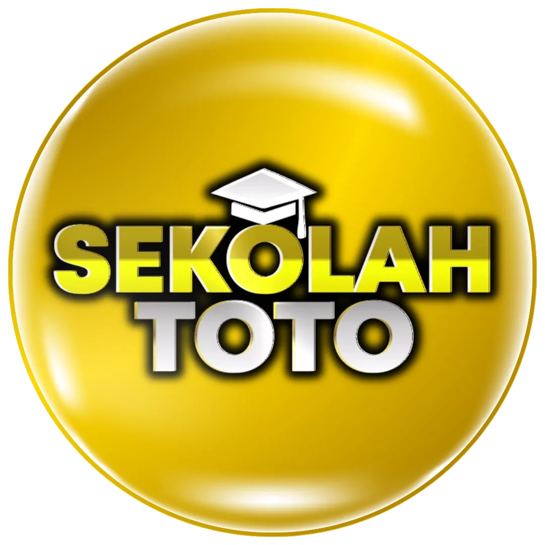 Aplikasi fsekolahtoto Terpercaya untuk Android — ikon APK