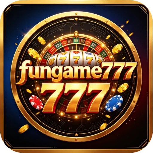 Unduh fungame777 APK Gratis untuk Android — ikon APK