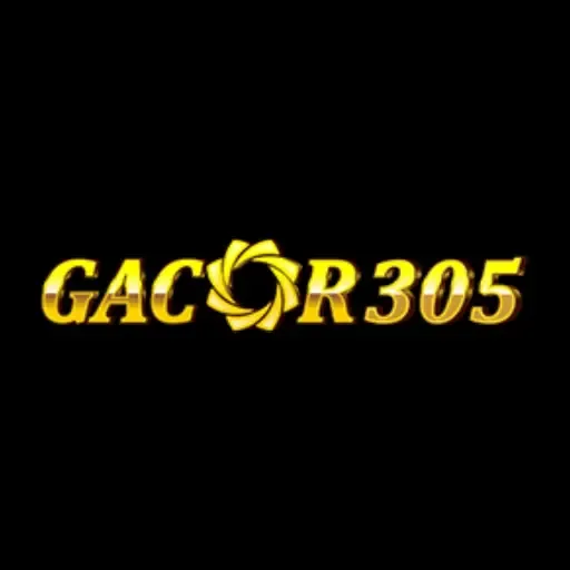 Update Aplikasi gacor305 ke Versi Terbaru — ikon APK
