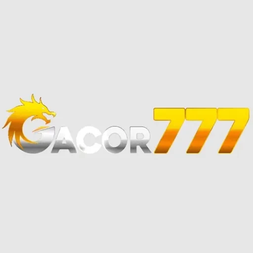Cara Update Aplikasi gacor777 ke Versi Terbaru — ikon APK