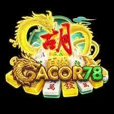 Review Lengkap Aplikasi gacor78 Terbaru — ikon APK