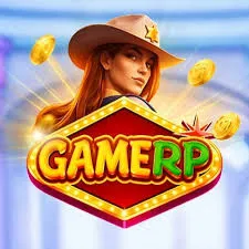 Cara Pasang gamerp di HP Android dengan Benar — ikon APK