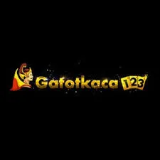 Aplikasi gatotkaca123 Terbaru: Review dan Link Download — ikon APK