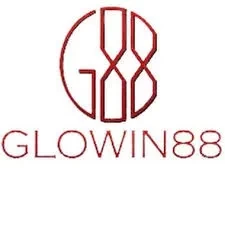 glowin88 APK Terbaru 2026 untuk Semua Perangkat — ikon APK