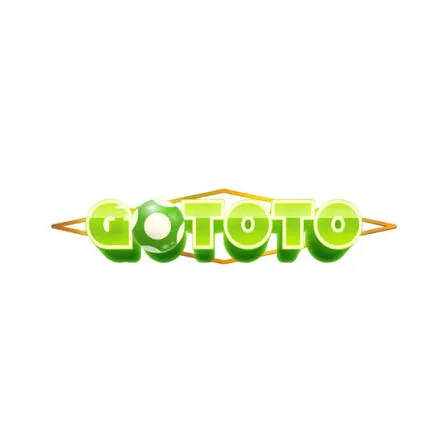 Aplikasi gototo Terbaru untuk Android dan iOS — ikon APK