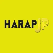 Update Aplikasi harapjp ke Versi Terbaru — ikon APK