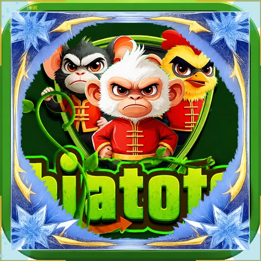 hiatoto APK Terbaru 2026 untuk Semua Perangkat — ikon APK