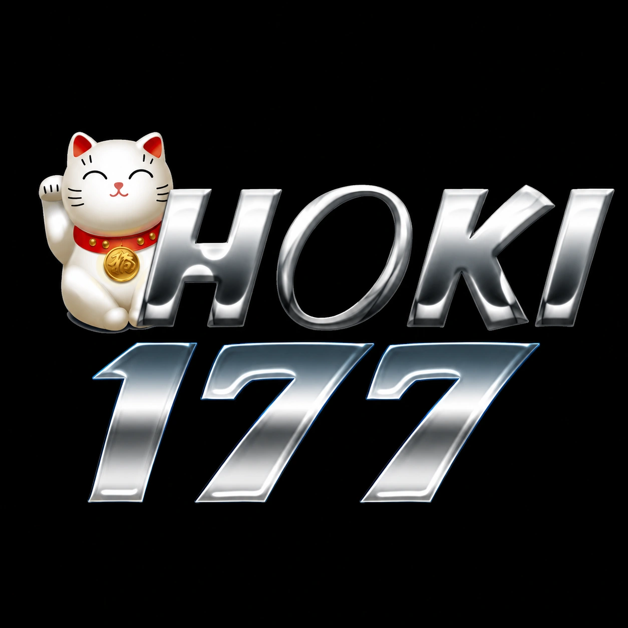 Info Lengkap Aplikasi hoki177 Versi Terbaru — ikon APK
