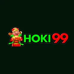 hoki99 APK Terbaru untuk Android Tanpa Iklan — ikon APK
