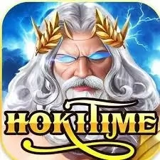 Download Aplikasi hokitime Terbaru untuk HP Android — ikon APK