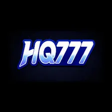 hq777 APK Terbaru untuk Perangkat Android — ikon APK