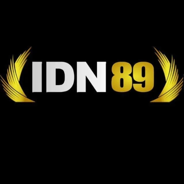 Download idn89 APK untuk Android — ikon APK