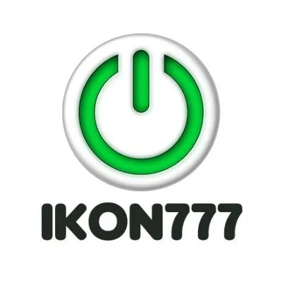 Download ikon777 APK Terbaru untuk HP Android — ikon APK