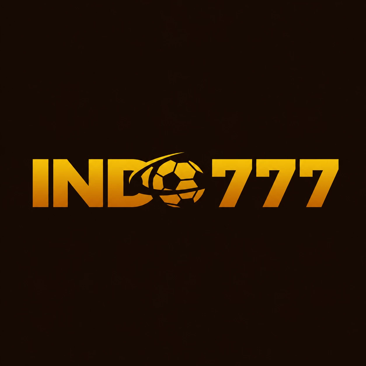 inc777 APK Terbaru dan Aman untuk Diunduh