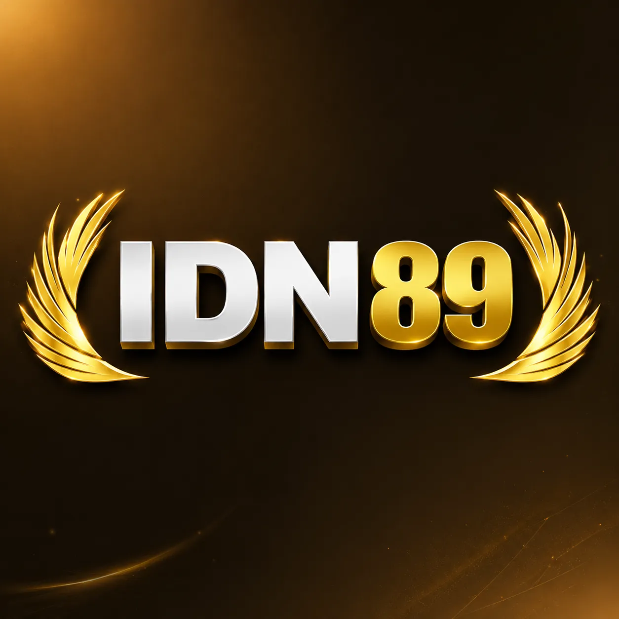 ind89 APK Terbaru untuk Perangkat Android — ikon APK