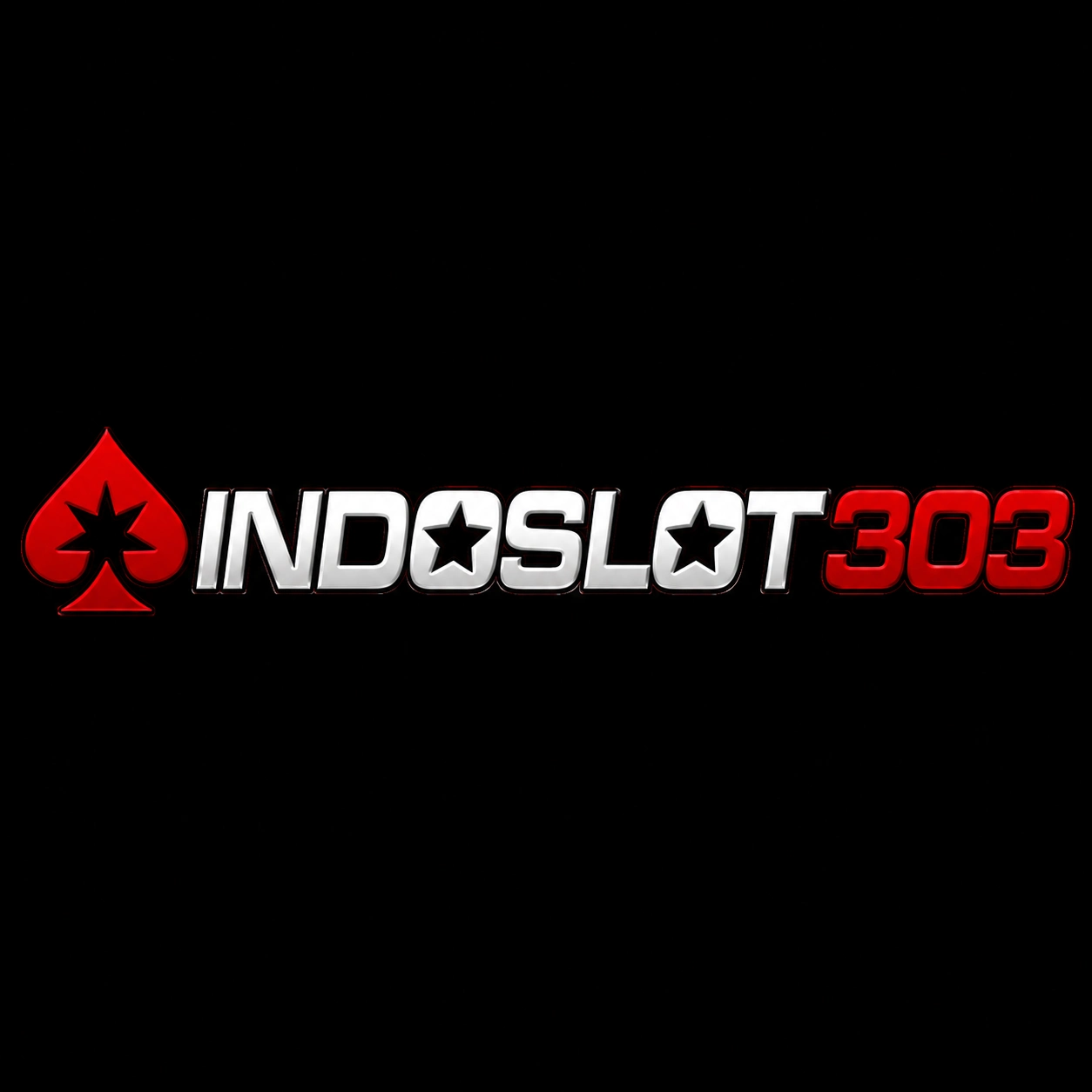 indoslot303 Terbaru: Download APK dan Info Lengkap — ikon APK