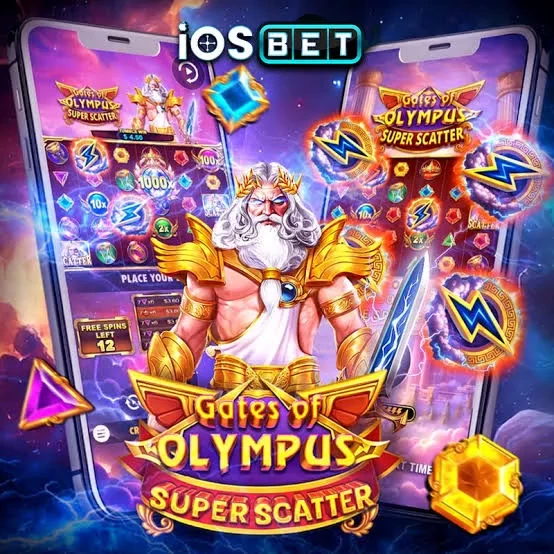Panduan Lengkap Aplikasi iosbet untuk Pemula — ikon APK
