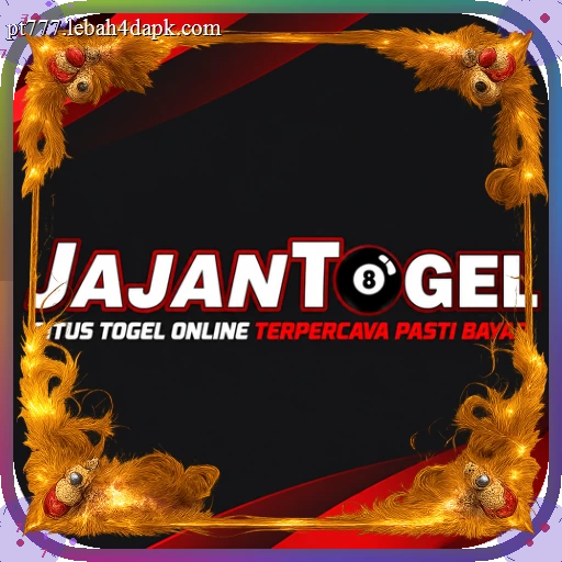 jajantogel APK Versi Terbaru untuk Android 2026 — ikon APK