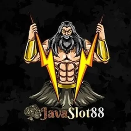 javaslot88 App Terbaru: Fitur Unggulan dan Download — ikon APK
