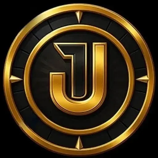 Download jelas777 APK Terbaru untuk HP Android — ikon APK