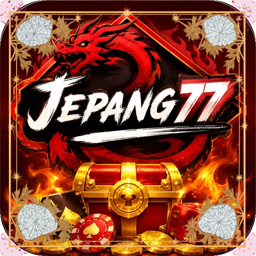 Download jepang77 APK Terbaru Full Version — ikon APK