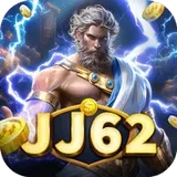 Info Lengkap Aplikasi jj62 Versi Terbaru — ikon APK