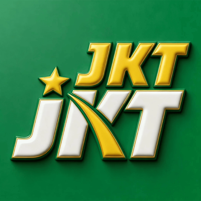jktjkt APK Terbaru dengan Fitur Lengkap — ikon APK