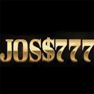 joss777 Terbaru: Download APK dan Info Lengkap — ikon APK