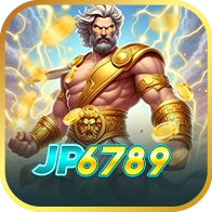 Aplikasi jp6789 Terbaru untuk Android dan iOS — ikon APK