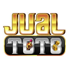 jualtoto App: Info, Rating, dan Link Download — ikon APK