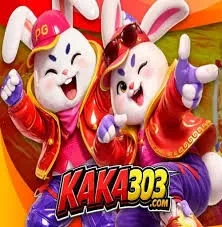 Cara Download kaka303 APK dengan Mudah — ikon APK
