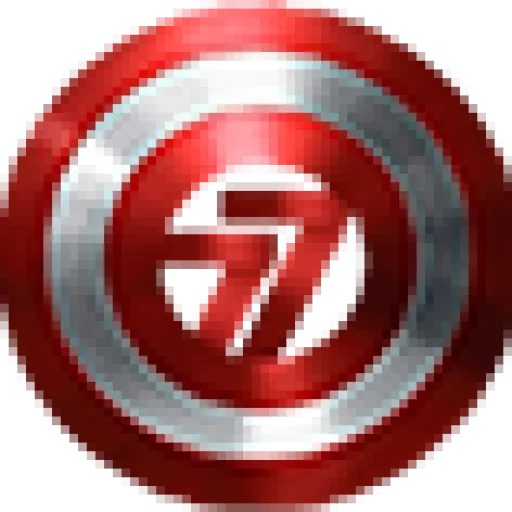 kapten77 Terbaru 2026: Download APK dan Review — ikon APK