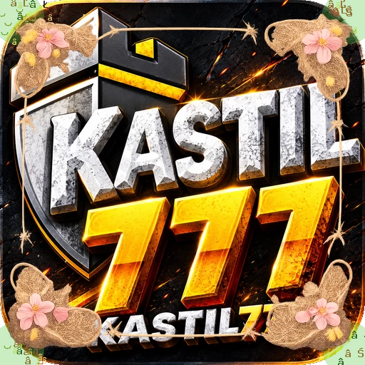 kastil777 Terbaru: Review Aplikasi dan Link Unduh — ikon APK