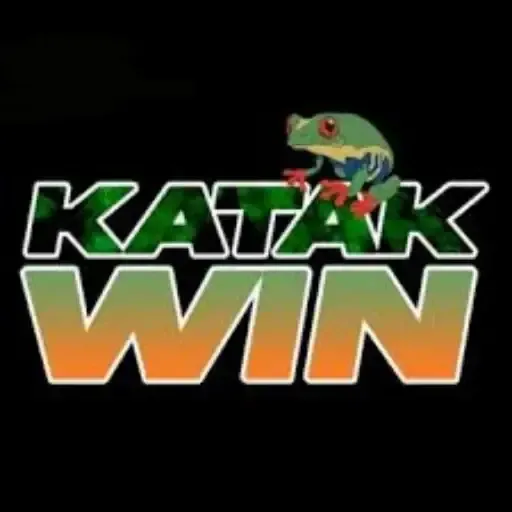 Aplikasi katakwin Paling Baru untuk Android — ikon APK