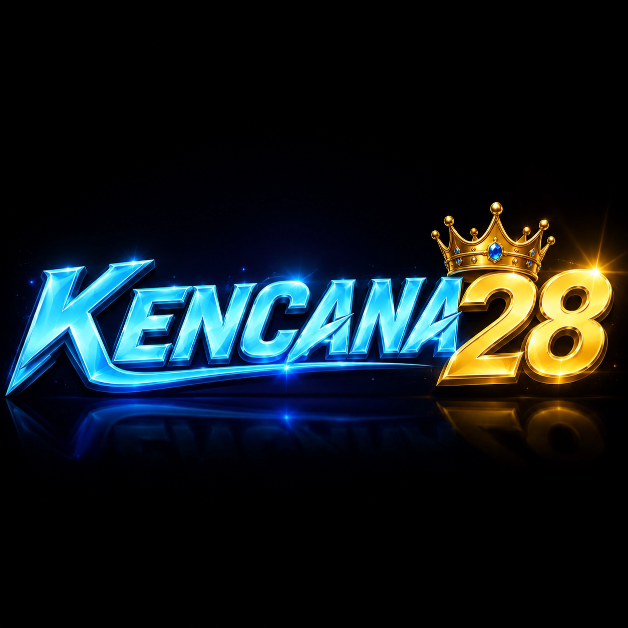 kencana28 Terbaru 2026: Download APK dan Review — ikon APK